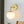 Chandelierias-Modern Minimalist Glass Globe Wall Sconce-Wall Light-Brass-