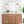 Chandelierias-Modern Minimalist Glass Globe Wall Sconce-Wall Light-Brass-
