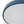 Chandelierias-Modern Minimalist LED Drum Semi Flush Mount-Semi Flush--