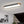 Load image into Gallery viewer, Chandelierias-Modern Minimalist Led Flush Ceiling Light-Flush Mount-Gray-

