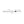 Chandelierias-Modern Minimalist LED Strip Wall Light-Wall Light--