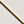 Chandelierias-Modern Minimalist LED Strip Wall Light-Wall Light--