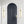 Chandelierias-Modern Minimalist LED Strip Wall Light-Wall Light--