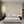 Chandelierias-Modern Minimalist LED Strip Wall Light-Wall Light--