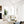 Chandelierias-Modern Minimalist LED Strip Wall Light-Wall Light--