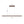 Load image into Gallery viewer, Chandelierias-Modern Minimalist Linear Kitchen Island LED Pendant-Pendant-Solid Walnut-

