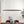 Load image into Gallery viewer, Chandelierias-Modern Minimalist Linear Walnut Wood Dimmable LED Pendant Light-Lighting Fixtures-Dark Walnut-
