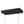Chandelierias-Modern Minimalist Linear Walnut Wood Dimmable LED Pendant Light-Lighting Fixtures-Dark Walnut (Pre-order & Arrive in 3 Weeks)-