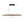 Load image into Gallery viewer, Chandelierias-Modern Minimalist Linear Walnut Wood Dimmable LED Pendant Light-Lighting Fixtures-Dark Walnut (Pre-order &amp; Arrive in 3 Weeks)-
