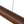 Chandelierias-Modern Minimalist Linear Walnut Wood Dimmable LED Pendant Light-Lighting Fixtures-Dark Walnut (Pre-order & Arrive in 3 Weeks)-