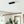 Chandelierias-Modern Minimalist Linear Walnut Wood Dimmable LED Pendant Light-Lighting Fixtures-Dark Walnut (Pre-order & Arrive in 3 Weeks)-
