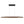 Chandelierias-Modern Minimalist Linear Walnut Wood Dimmable LED Pendant Light-Lighting Fixtures-Dark Walnut (Pre-order & Arrive in 3 Weeks)-