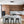 Chandelierias-Modern Minimalist Linear Walnut Wood Dimmable LED Pendant Light-Lighting Fixtures-Dark Walnut (Pre-order & Arrive in 3 Weeks)-