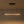 Chandelierias-Modern Minimalist Linear Walnut Wood Dimmable LED Pendant Light-Lighting Fixtures-Dark Walnut (Pre-order & Arrive in 3 Weeks)-
