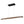 Chandelierias-Modern Minimalist Linear Walnut Wood Dimmable LED Pendant Light-Lighting Fixtures-Dark Walnut (Pre-order & Arrive in 3 Weeks)-