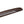 Chandelierias-Modern Minimalist Linear Walnut Wood Dimmable LED Pendant Light-Lighting Fixtures-Dark Walnut (Pre-order & Arrive in 3 Weeks)-