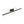 Load image into Gallery viewer, Chandelierias-Modern Minimalist Ribbed Linear LED Vanity Light-Wall Light-23.6 in-Black
