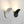 Load image into Gallery viewer, Chandelierias-Modern Minimalist Sleek LED Wall Sconce-Wall Light-Black-Warm White
