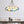 Load image into Gallery viewer, Chandelierias-Modern Multi-Color Cluster Bubble Chandelier-Chandelier-Blue Tone-7 Globes
