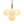 Chandelierias-Modern Opal Glass Bubble Grape Chandelier--Gold-5 Bulbs