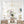 Chandelierias-Modern Petals Textured Glass Cluster Bubble Chandelier-Chandeliers-Brass-3 Bulbs (Pre-order & Arrive in 2 Weeks)