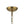 Chandelierias-Modern Petals Textured Glass Cluster Bubble Chandelier-Chandeliers-Brass-8 Bulbs (Pre-order & Arrive in 2 Weeks)