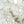 Chandelierias-Modern Petals Textured Glass Cluster Bubble Chandelier-Chandeliers-Brass-8 Bulbs (Pre-order & Arrive in 2 Weeks)
