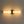 Chandelierias-Modern Rock Texture Linear Tube Dimmable LED Vanity Light-Wall Light-Black-