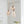 Chandelierias-Modern Sculptural Glass Pendant Lighting-Pendant-3 Lt-Round Canopy-Amber