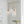 Chandelierias-Modern Sculptural Glass Pendant Lighting-Pendant-3 Lt-Round Canopy-Clear