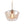 Chandelierias-Modern Sculptural Glass Pendant Lighting-Pendant-L-Amber