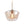 Load image into Gallery viewer, Chandelierias-Modern Sculptural Glass Pendant Lighting-Pendant-L-Amber
