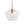 Load image into Gallery viewer, Chandelierias-Modern Sculptural Glass Pendant Lighting-Pendant-L-Clear
