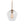 Load image into Gallery viewer, Chandelierias-Modern Sculptural Glass Pendant Lighting-Pendant-M-Clear
