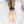 Chandelierias-Modern Sculptural Glass Pendant Lighting-Pendant-S-Clear