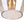 Chandelierias-Modern Sculptural Glass Pendant Lighting-Pendant-S-Clear