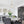 Chandelierias-Modern Sculptural Glass Pendant Lighting-Pendant-S-Clear