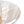 Chandelierias-Modern Sculptural Glass Pendant Lighting-Pendant-S-Clear