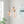 Chandelierias-Modern Sculptural Glass Pendant Lighting-Pendant-S-Clear