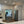 Load image into Gallery viewer, Chandelierias-Modern Semi Flush Cluster Bubble Chandelier-Chandelier-Black-6 Bulbs
