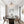 Chandelierias-Modern Semi Flush Cluster Bubble Chandelier-Chandelier-Black-6 Bulbs