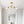 Load image into Gallery viewer, Chandelierias-Modern Semi Flush Cluster Bubble Chandelier-Chandelier-White-4 Bulbs
