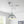 Chandelierias-Modern Single Light Chrome Dome Hanging Pendant-Pendant--