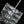 Chandelierias-Modern Single-Light Crystal Mini Hanging Pendant-Chandelier--
