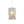 Chandelierias-Modern Single-Light Crystal Mini Hanging Pendant-Chandelier--