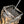 Chandelierias-Modern Single-Light Crystal Mini Hanging Pendant-Chandelier--