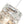 Chandelierias-Modern Single-Light Crystal Mini Hanging Pendant-Chandelier--