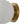 Load image into Gallery viewer, Chandelierias-Modern Single-Light Etched Ellipse Glass Wall Sconce-Wall Light-Brass-
