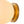Chandelierias-Modern Single-Light Etched Ellipse Glass Wall Sconce-Wall Light-Brass-
