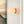 Chandelierias-Modern Single-Light Etched Ellipse Glass Wall Sconce-Wall Light-Brass-
